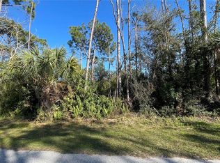8082 Dimstead St, Port Charlotte, FL 33981