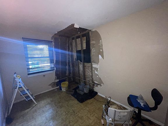 5th image of (Undisclosed Address)