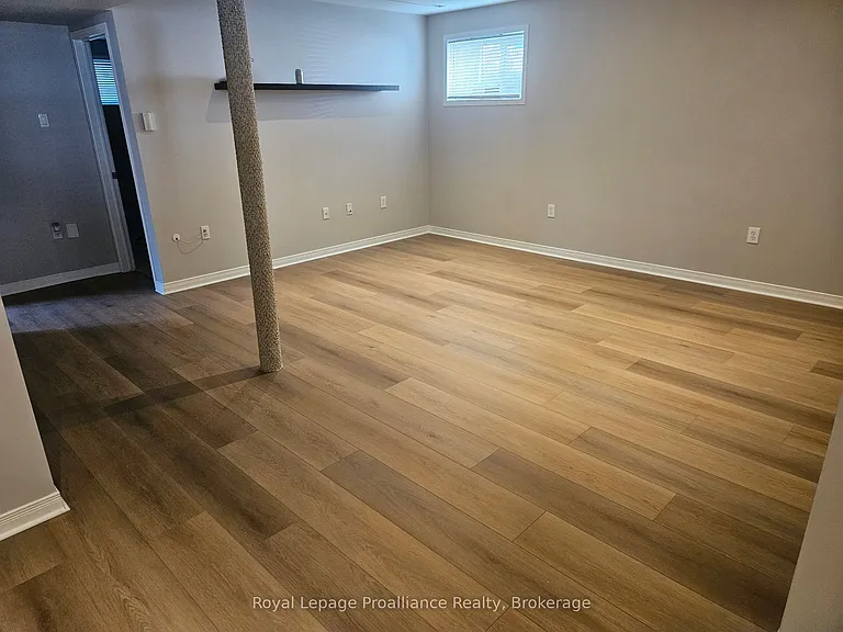 72 Liddle Ln — Photo 30