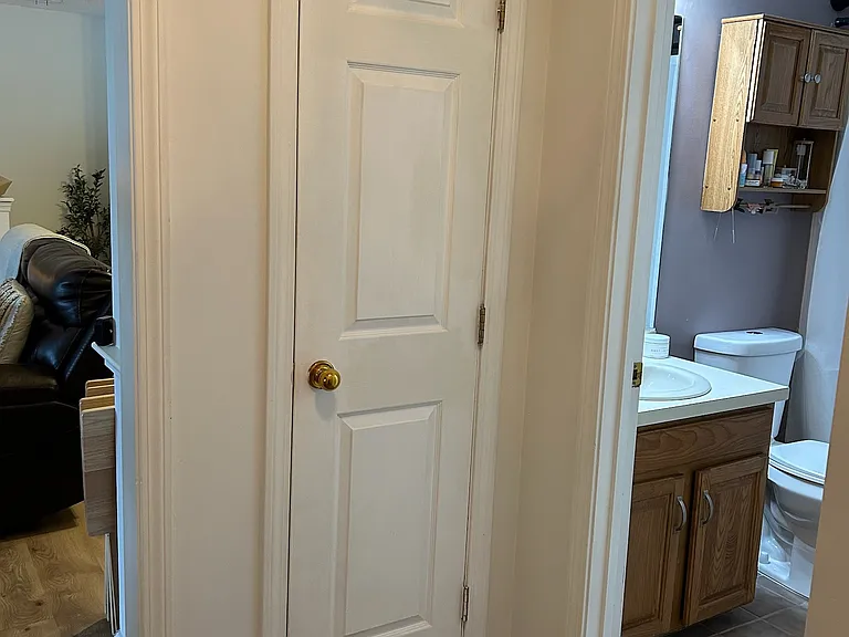 104 Ashmead Cmns #104 — Photo 9