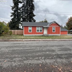 33428 NW Watts St, Scappoose, OR, 97056
