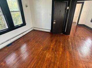 574 Central Ave, Albany, NY 12206