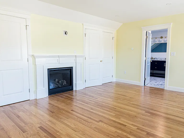 19 Menotomy Rd #2 — Photo 29