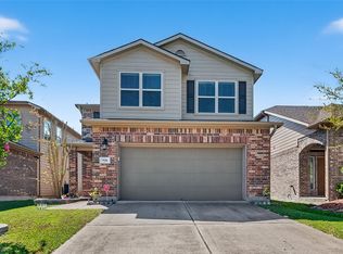 9106 Fuqua Breeze Dr, Houston, TX 77075