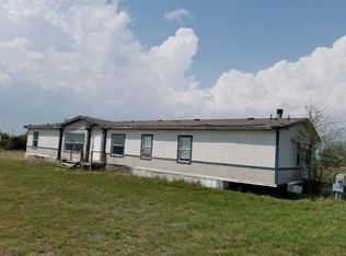 854 Pr #4732, Rhome, TX 76426