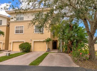 5631 Red Snapper Ct, New Port Richey, FL 34652