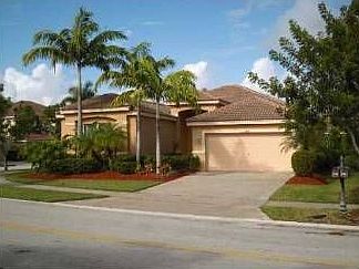 1st image of 1114 Chenille Cir