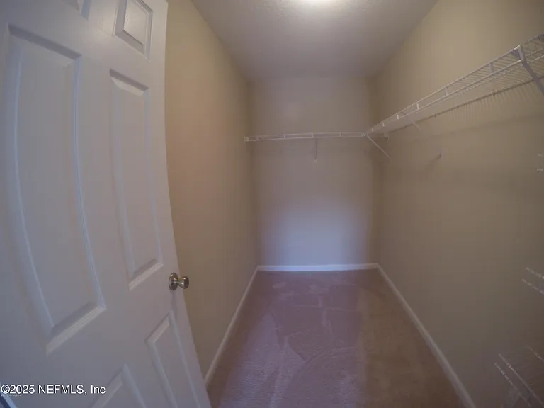 2200 Marsh Hawk Ln #412 — Photo 9