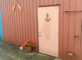 738 Dutch Ln, Sandusky, OH 44870