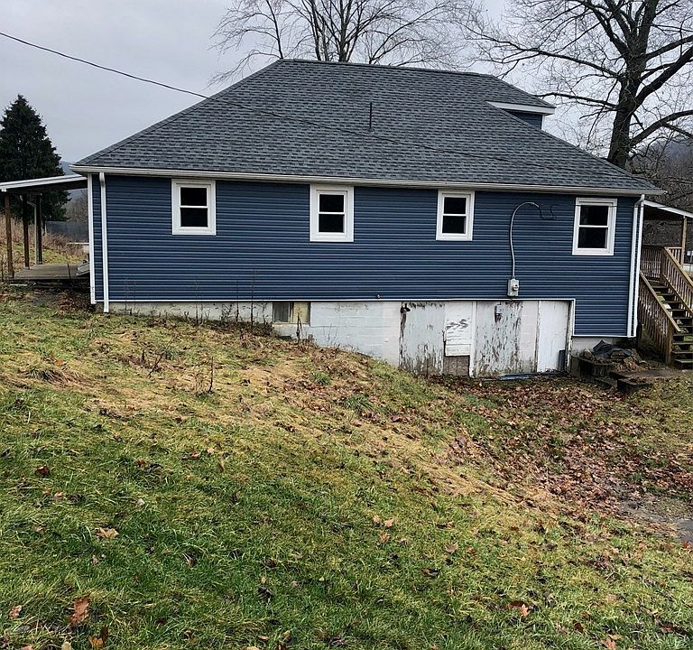 2nd image of 900 Frontage Dr