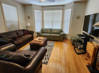 59 Hua Nui Way, Lahaina, HI 96761