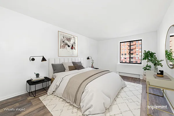 Rented by Triplemint | media 2