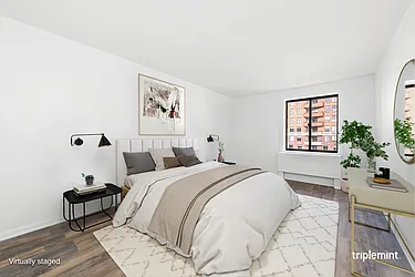 Rented by Triplemint