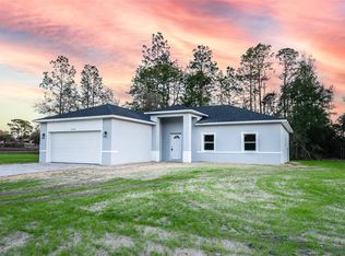 13970 NE 6th St, Williston, FL 32696