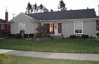 1st image of 21200 Whitlock Dr