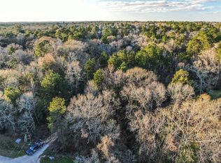 13817 E Fm 1097 Rd, Willis, TX 77378