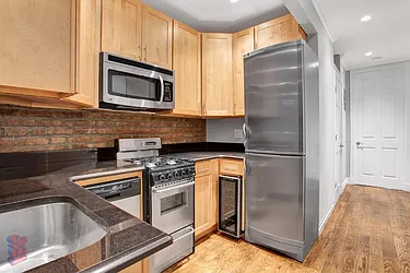 Rented by Centennial Properties NY