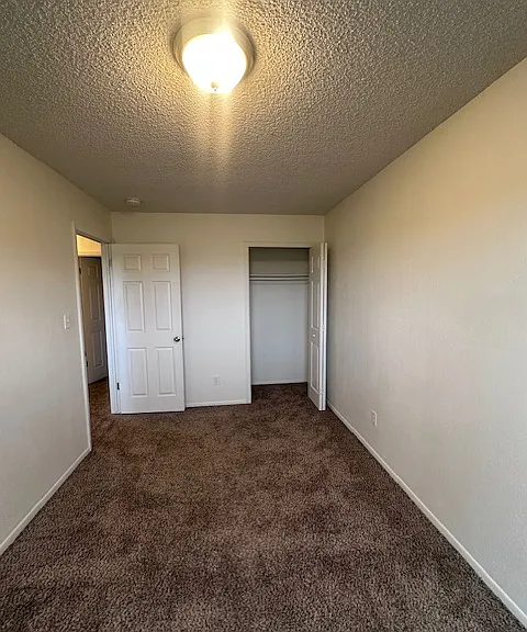 2300 Cotswold Ct — Photo 22