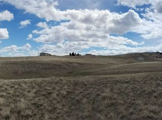 LOT 228 Virginia City Rnch LOT 228, Ennis, MT 59729