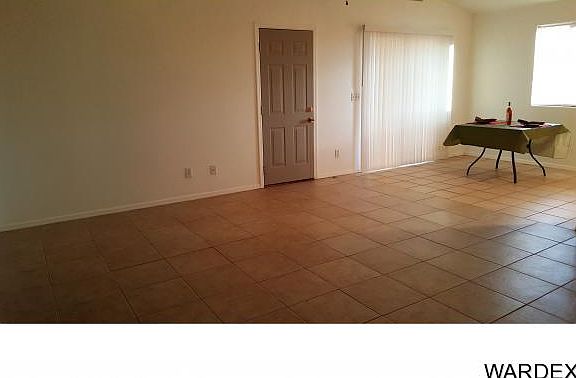 2nd image of 5570 W Tonto Pl