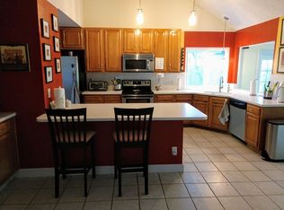 2101 Klattenhoff Dr, Austin, TX 78728