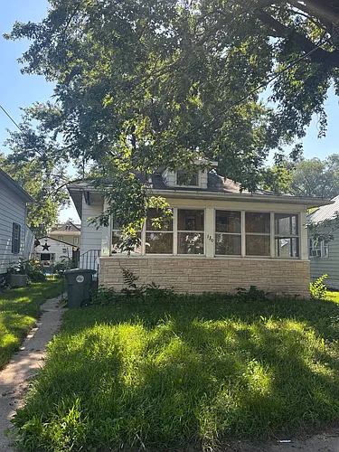 130 Rhey St Photo 1 130 Rhey St Photo 1
