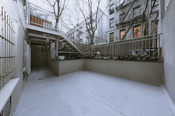 Rented by The Downtown LLC | media 15