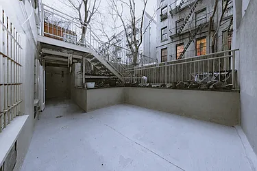 Rented by The Downtown LLC