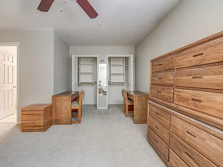 642 N 200 E #304 — Photo 10