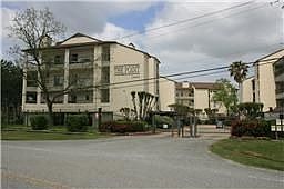 1st image of 18809 Egret Bay #311