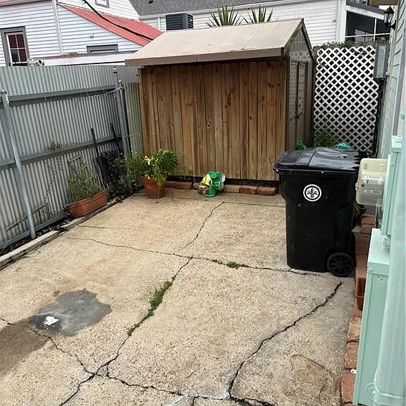 3948 Constance St — Photo 14