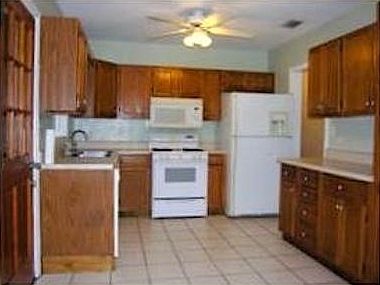 3rd image of 1014 NW 11th Ave