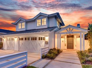 933 9th St, Manhattan Beach, CA 90266