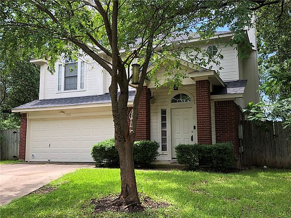 2nd image of 1918 Holly Hill Dr