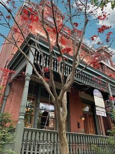 268 Fisk St, Pittsburgh, PA, 15201