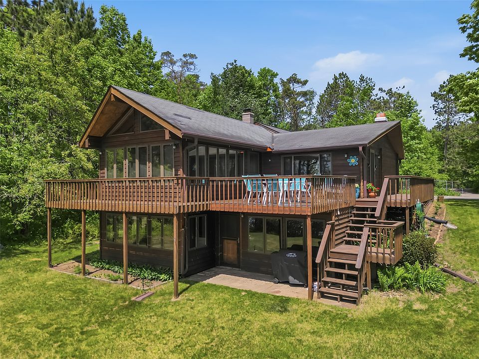 1st image of 12575 W County Road D