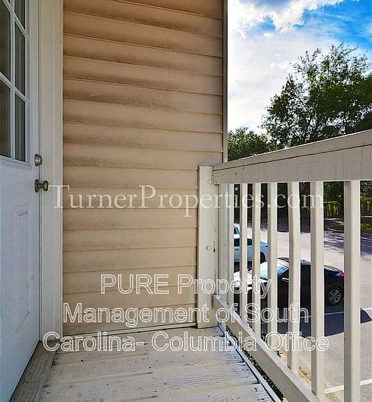 308 Percival Rd #2206 — Photo 37