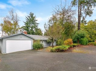 804 SW 118th St, Seattle, WA 98146