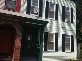 362 Silver St, South Boston, MA 02127