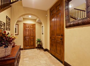 4916 Calle Vida, San Clemente, CA 92673