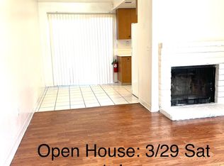 9508 Bancroft Way, Stockton, CA