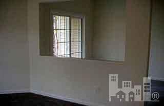 3rd image of 515 Motts Creek
