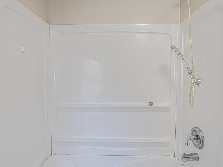 371 Cedar St — Photo 19