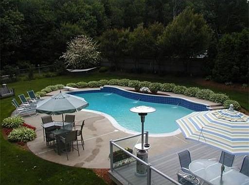 5th image of 99 Black Oak Ln