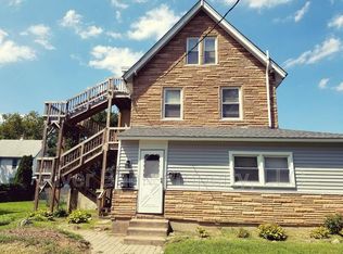 742 Franklin St #B, Riverside, NJ 08075