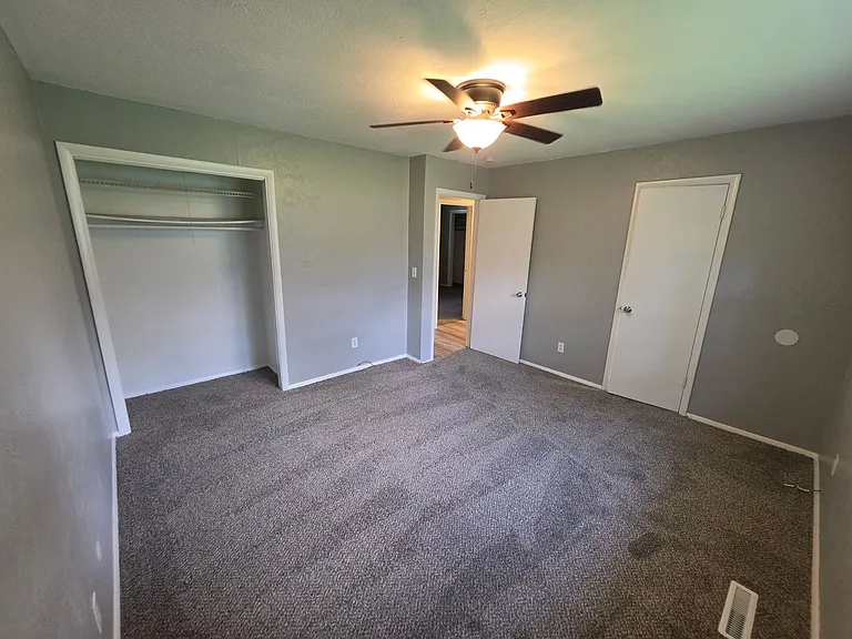 3461 S Ferguson Ave — Photo 18