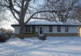 1st image of 6813 Quail Ave N