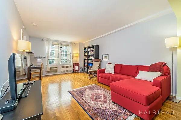 Sold by Halstead Real Estate | media 15