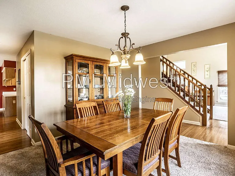 3712 Kinnett Ln — Photo 12
