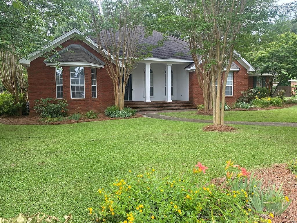 209 Winchester Way, Prattville, AL 36067 Zillow